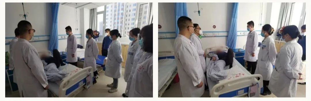 晋中哪个医院专治颈腰椎,晋中市中医院特邀专家