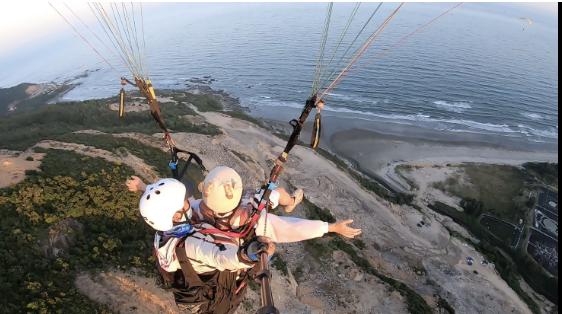 广州小红书开户业务,小红书开户多少钱