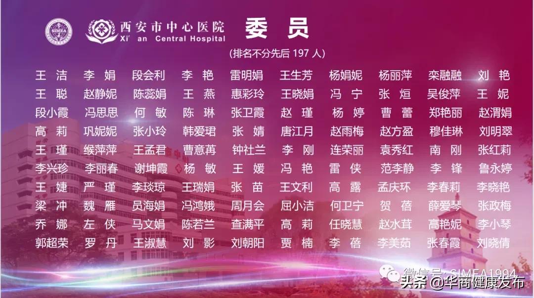 陕西省医促会,妇幼健康促进工作会议
