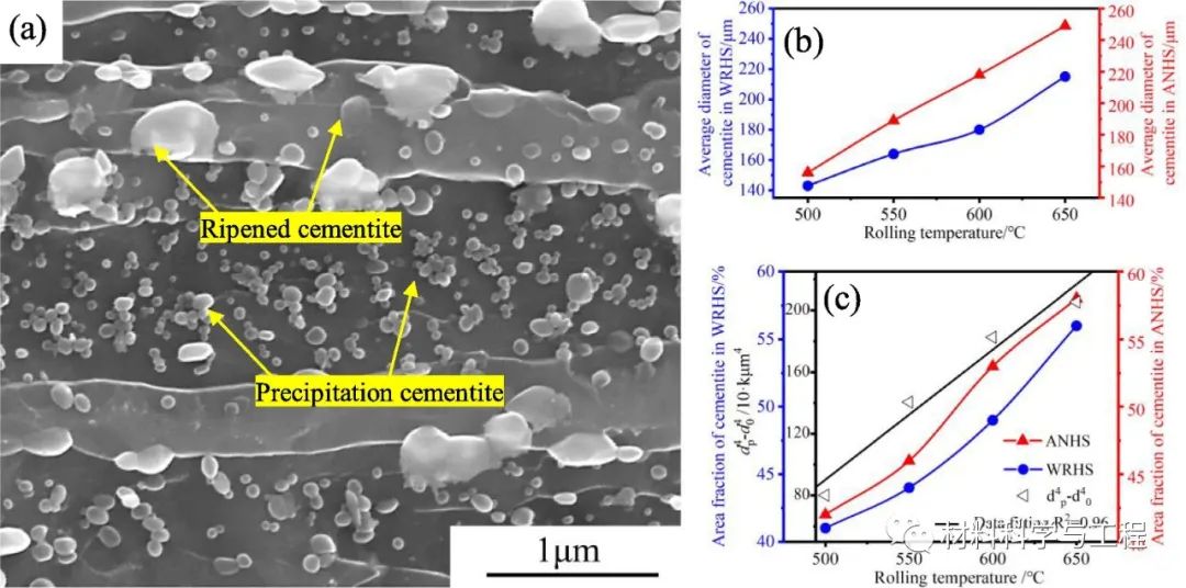 《MaterDes》：层状异质结构设计对中碳钢力学行为的影响
