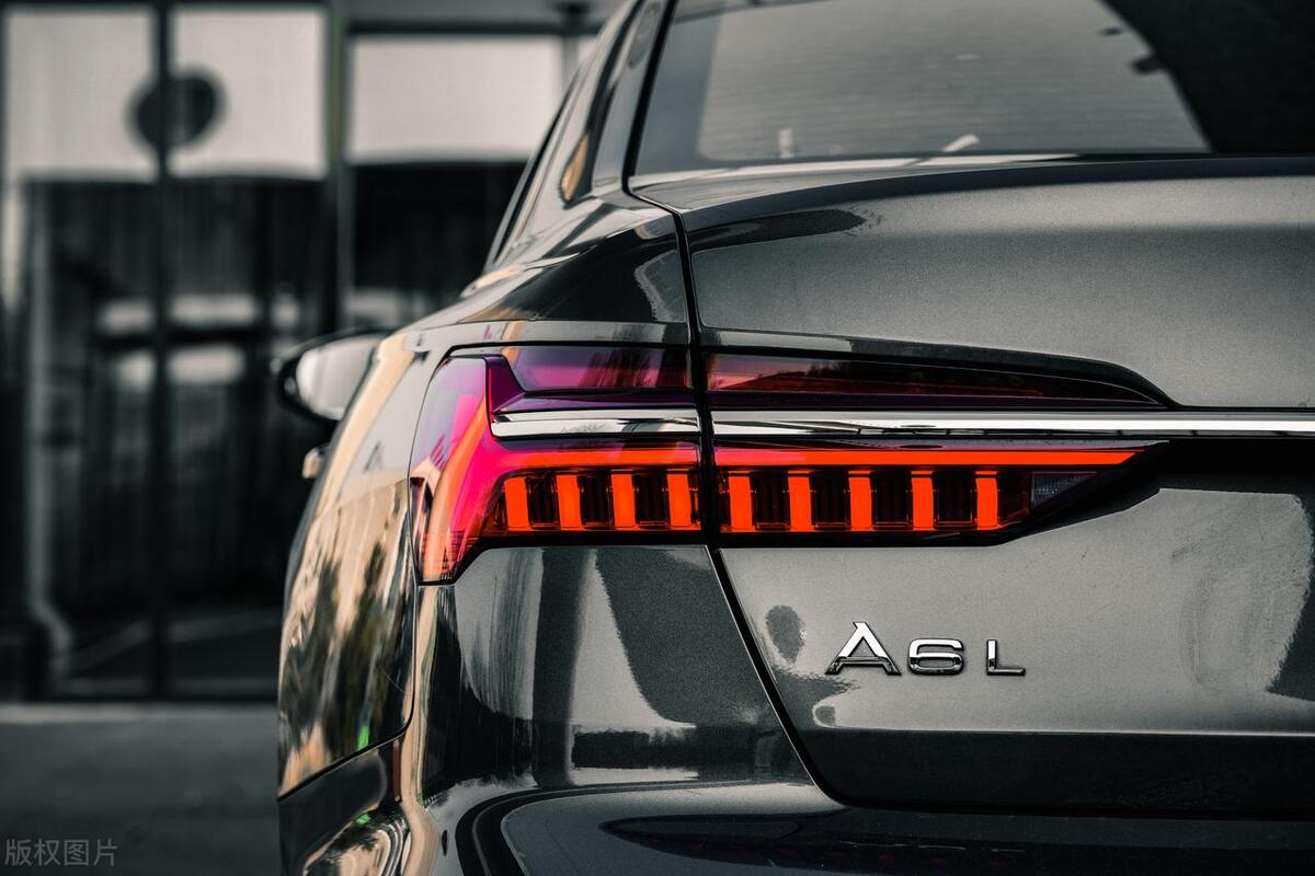 奥迪中控锁系统故障是怎么回事,新款奥迪a6l中控锁故障解除办法