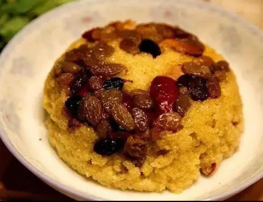 陕北家常菜100道简单炒菜,陕北霞姐美食做法家常菜