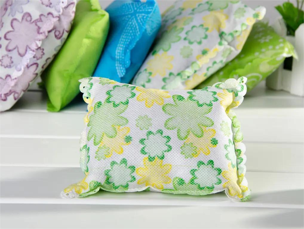 甲醛治理公司是不是智商税,甲醛到底是不是智商税