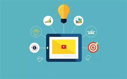 域名备案监管局怎么审核,上海域名备案一次提交10个吗