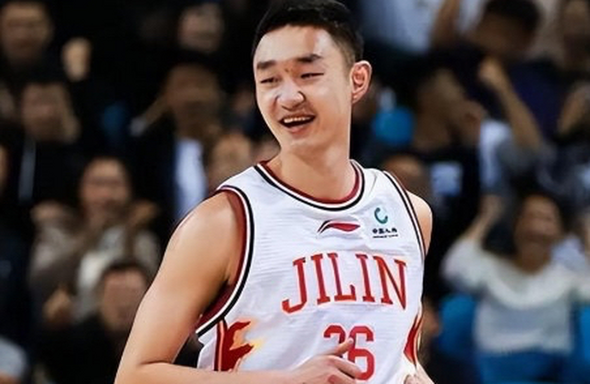 cba山东队主帅丁伟最新资讯,cba最新消息丁彦雨航