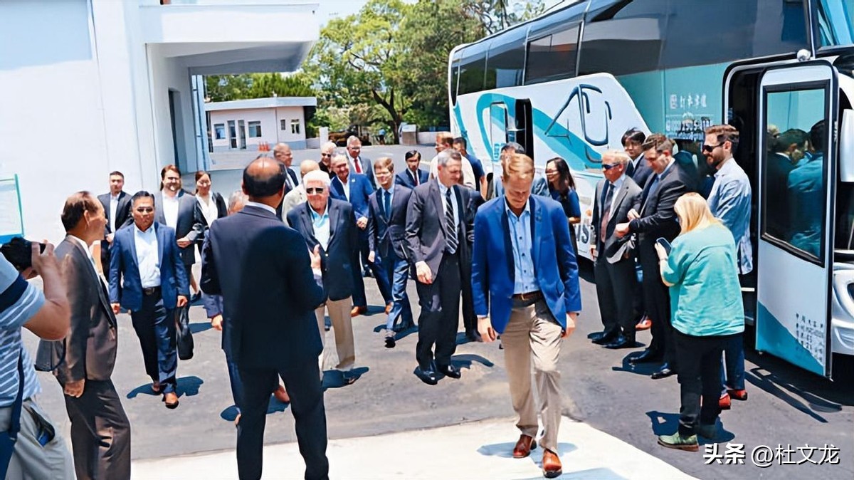 f-35鍋滀骇浜嗗悧,f-35鍐嶆寤舵湡閲忎骇