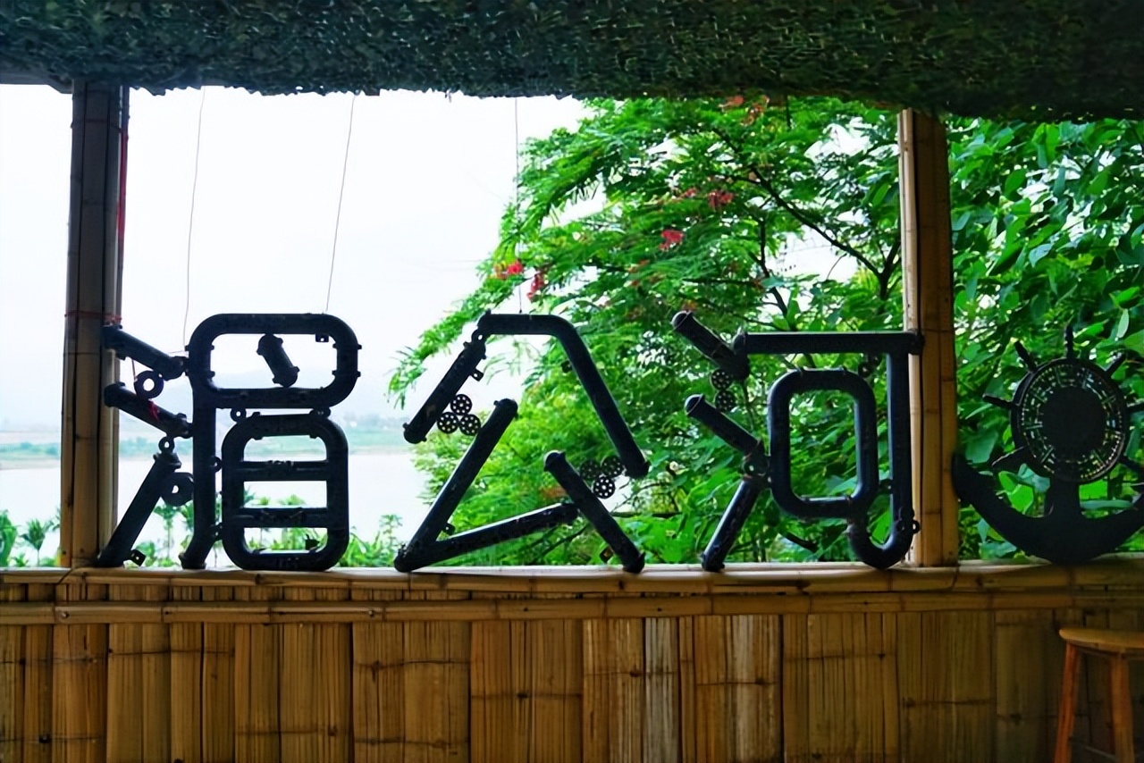 中缅边境旅游文化,中缅边境的旅游景点