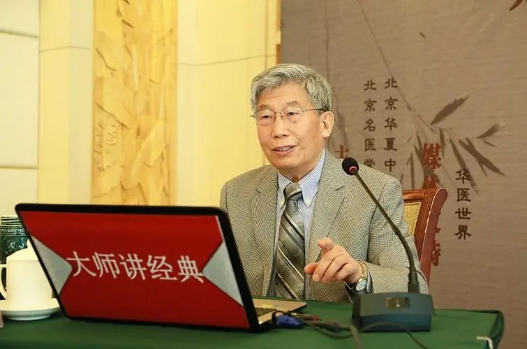 葛根茶误区,被曲解的养生