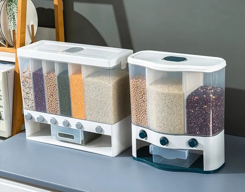 疫情囤货买多大冰柜,疫情期间冰柜热销吗