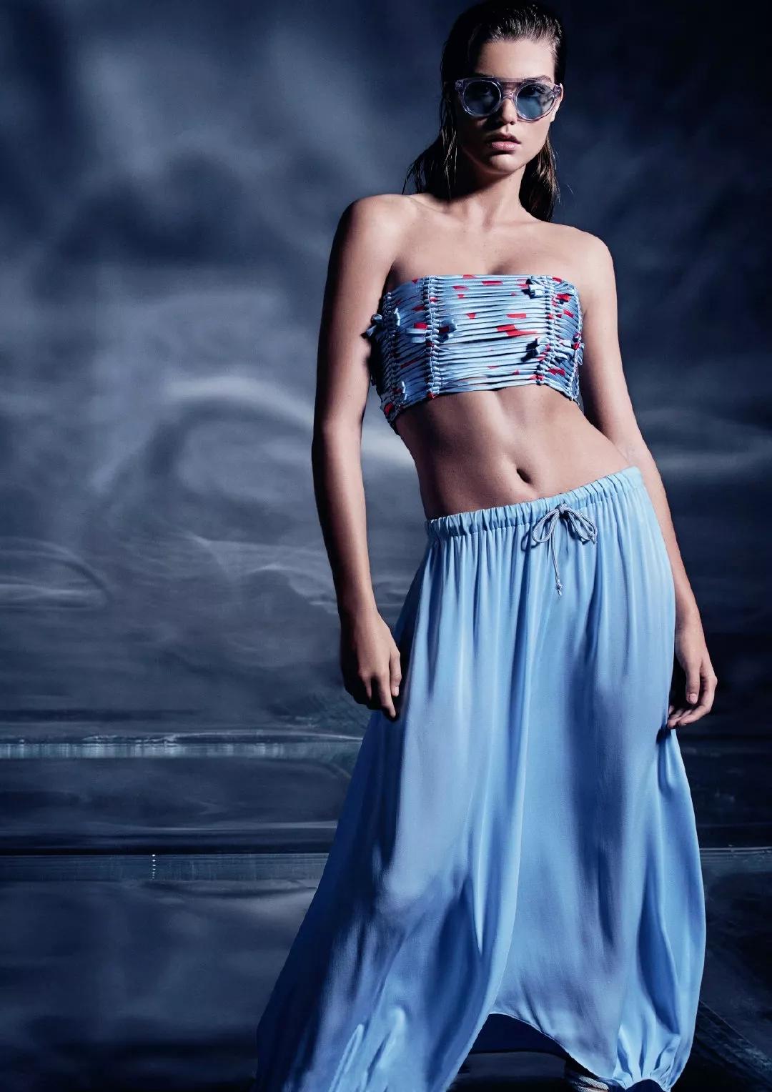 armani阿玛尼202,armani阿玛尼秀