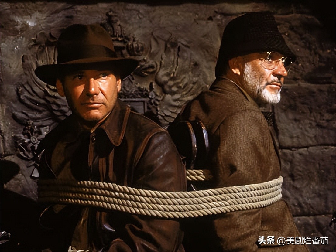 经典欧美五部电影,值得看的欧美经典片