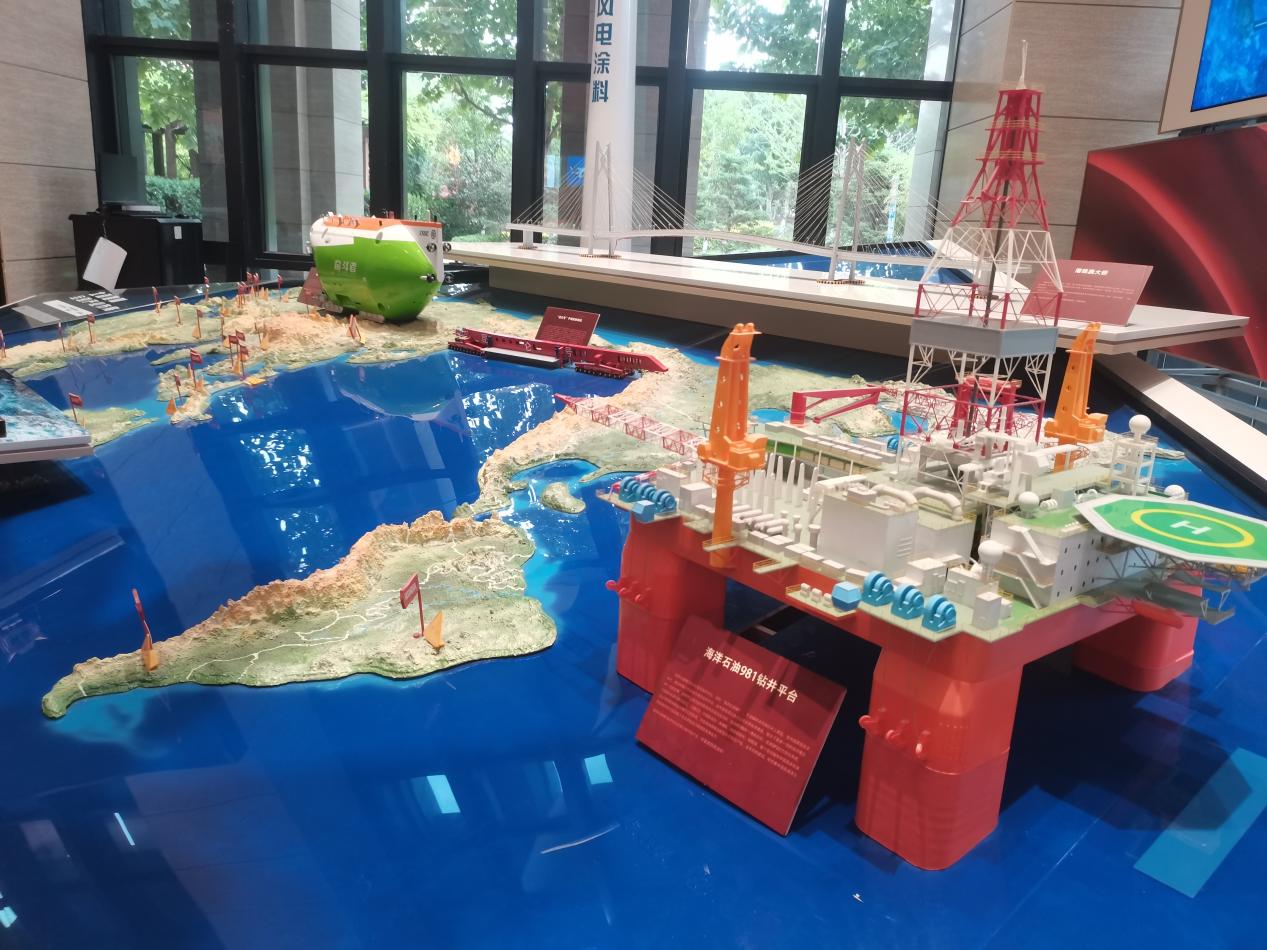 泽达律所人员参加企业创新经营与数字化转型实战研修班