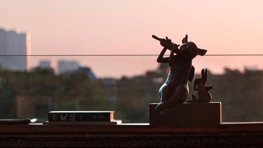 澶ч亾鎭掔編,澶ч亾鎭掔編鍊煎緱涔板悧