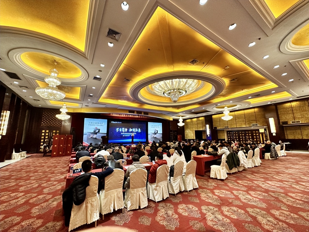 “皖”转全能，万和集成厨房新品品鉴会走进安徽合肥