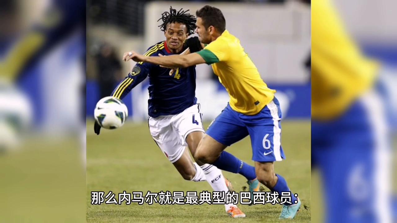 梅西传奇第六集,梅西传奇比赛视频