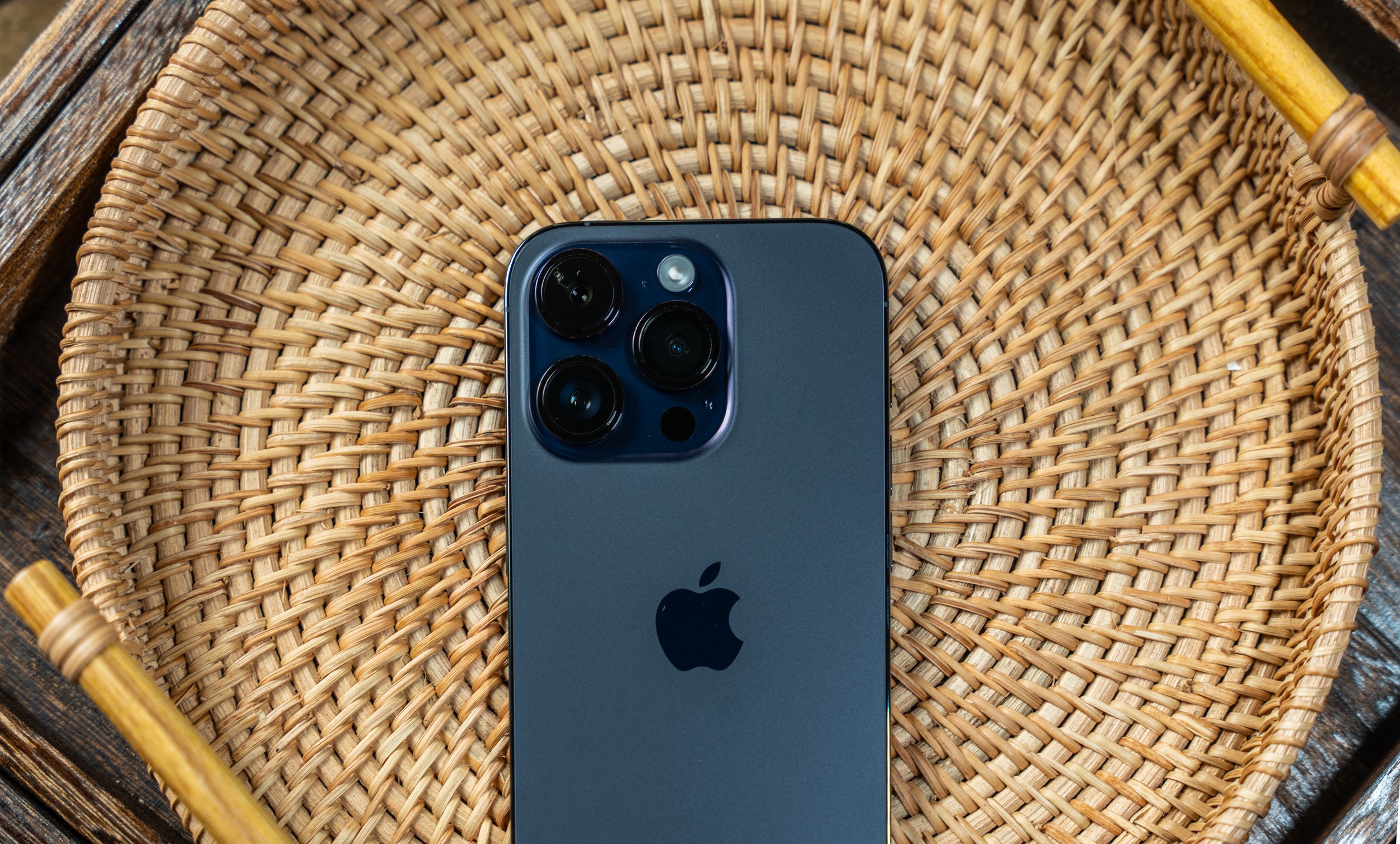 iphone14pro还需要买什么,iphone14pro以后哪款值得购买