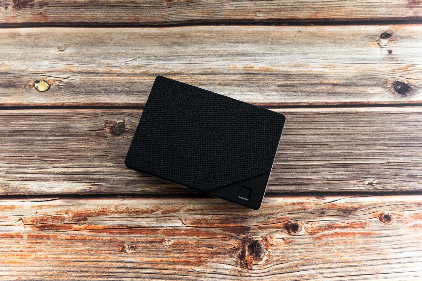 amd最强核显6700g,amdr55600核显测评