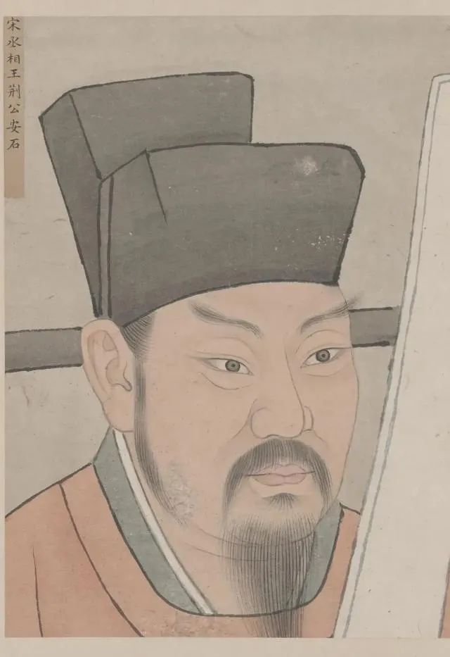 茅台喜宴酒一般去哪里买,茅台喜宴酒值得购买吗多少钱