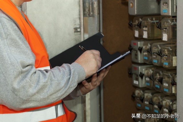 报考铁路院校如何填报志愿,专科选三个铁路专业怎么填志愿表