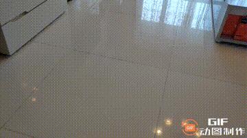 19块9的高压水枪,9.9块钱水枪