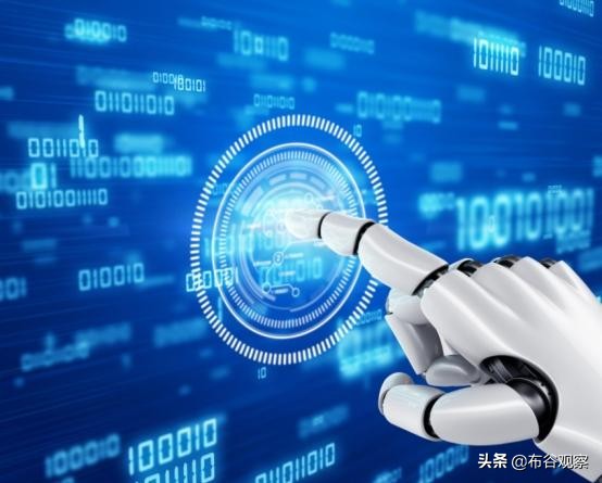 最近挺火的“酒水到家”服务，切中了谁的痛点？