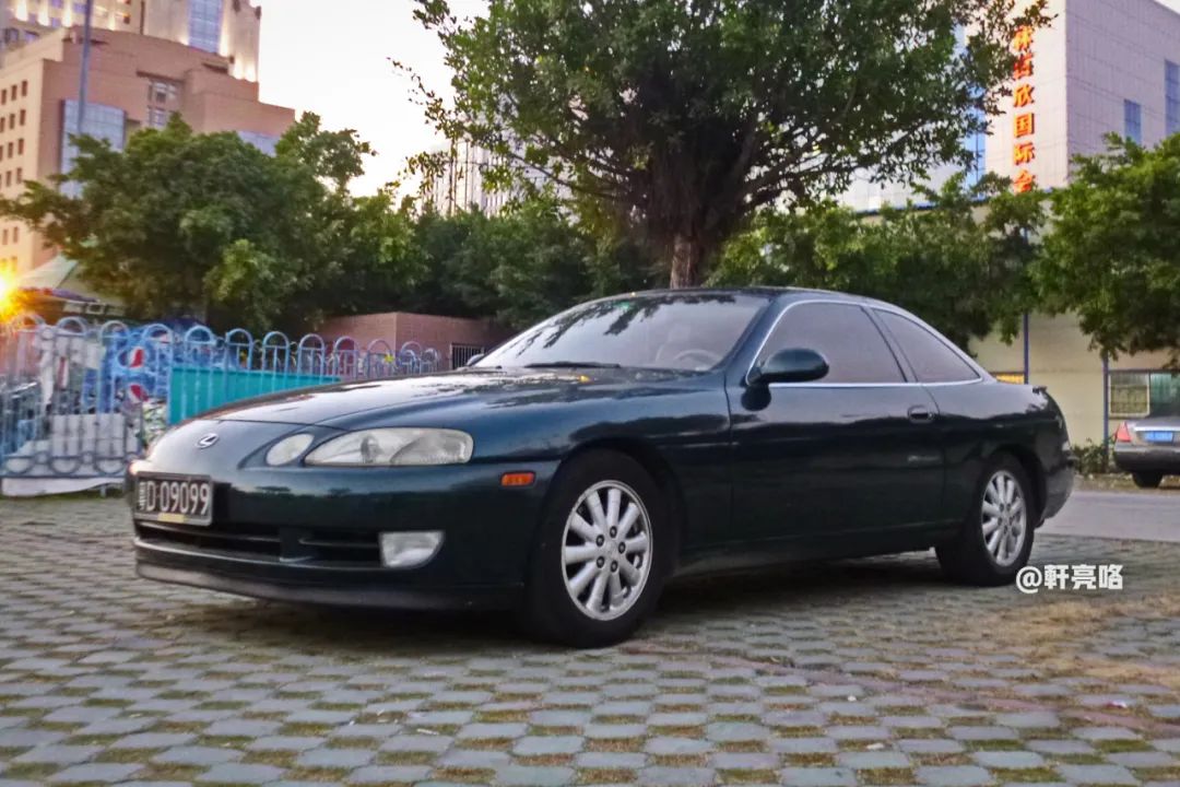 鍑屽織鏁炵璺戣溅300,鍙版咕璇勬祴闆峰厠钀ㄦ柉sc430鏁炵