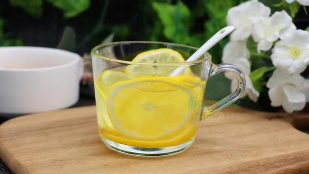 阳了过后身体虚弱怎么调理,阳过后身体虚弱怎么能尽快恢复