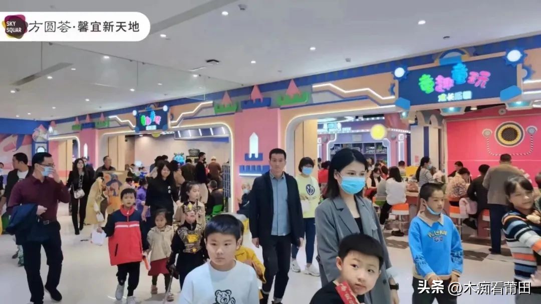 莆田鞋厂搬到哪里了,莆田曾经的鞋厂