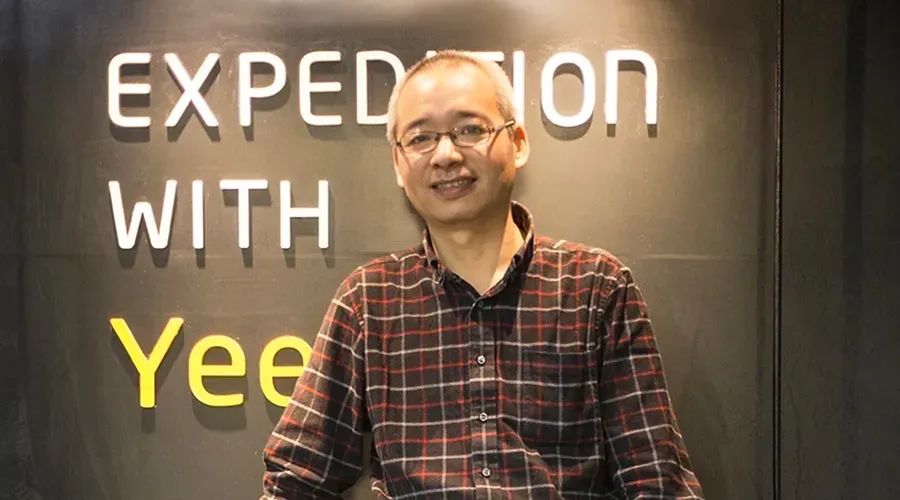 鐤儏鏈熼棿鍗庝负閬囧埌鐨勬満閬囧拰鎸戞垬,鐤儏涓嬬殑鍗庝负宸ヤ綔鏈洪亣