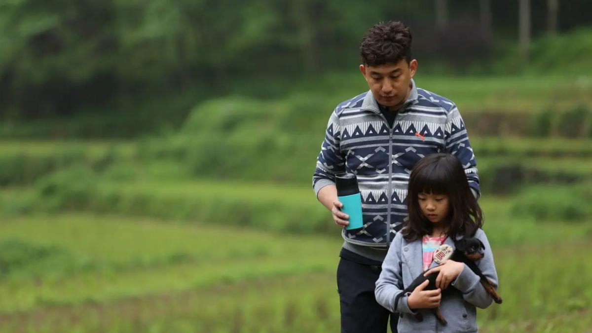 被煮熟的“宠物”，是孩子童真的丢失，家长不自知还在沾沾自喜