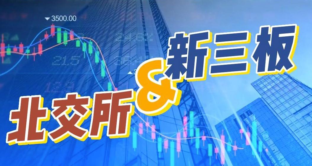 微型安防机器人,安防微型机器人