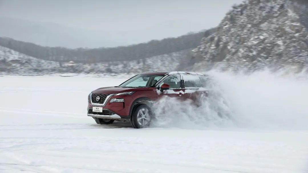 东风日产suv劲客评测视频,东风日产suv质量如何