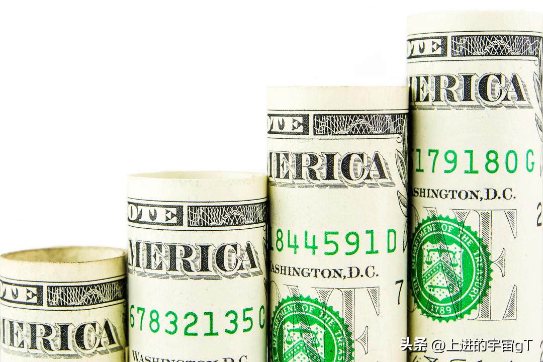 中国招商引资政策的方向,中国投资创业洽谈会最新