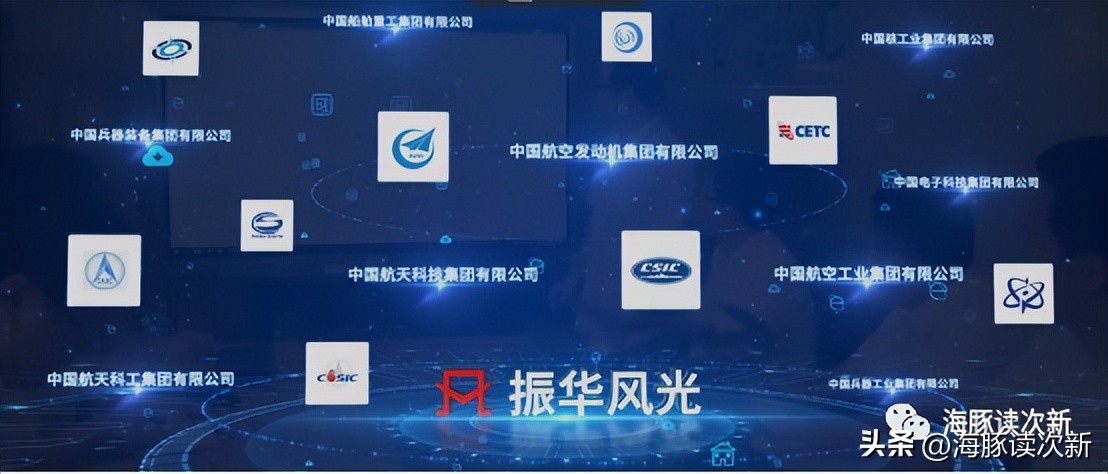 风光无两？*用军**模拟芯片第一股，利润3年翻近5倍，将自建晶圆产线