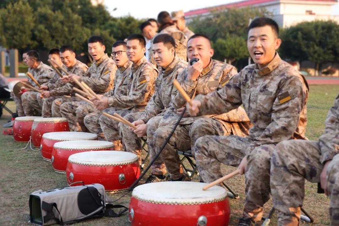 绿茵风云,绿茵风云比赛