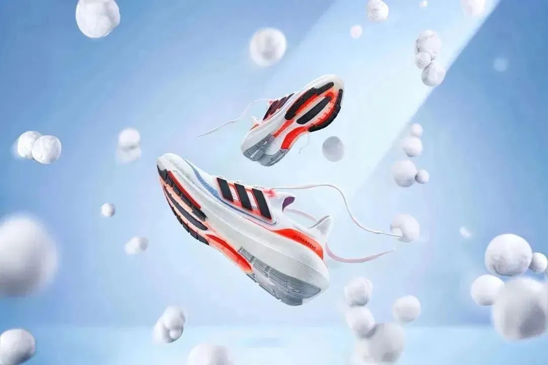 百丽联名,百丽合作女鞋