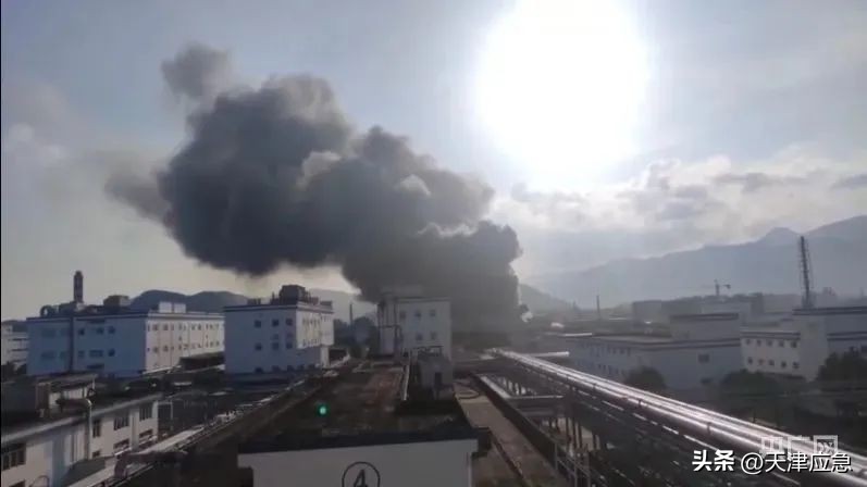 一周事故及安全警示2023年第7期,一周事故及安全警示2024年第3期