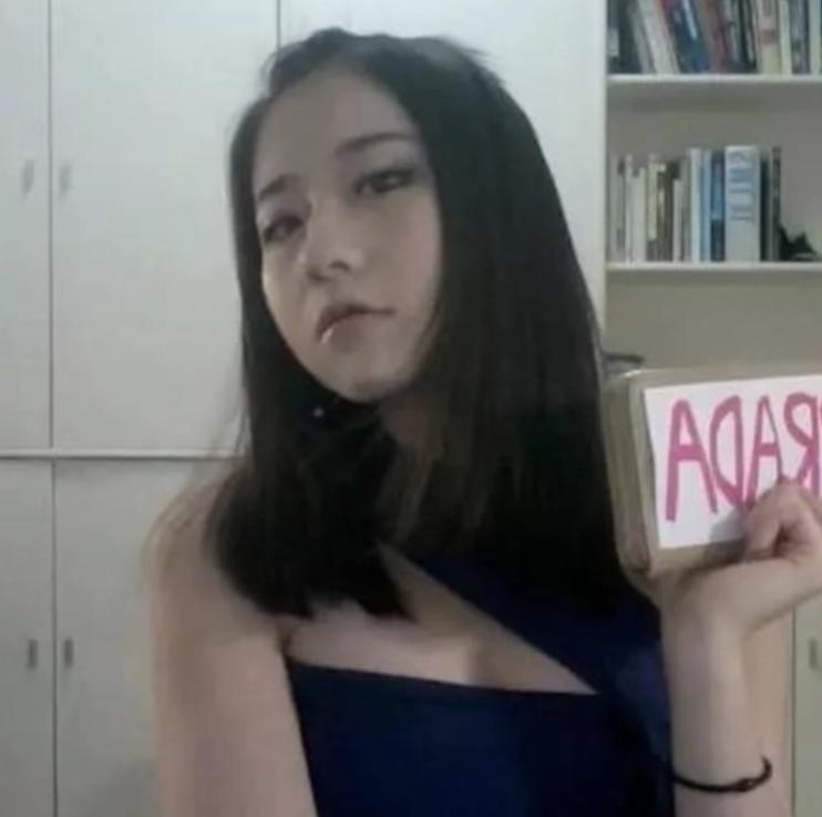 90后北京美女，靠卖酒爆红，一场直播卖100万，年入3.5亿，凭啥？