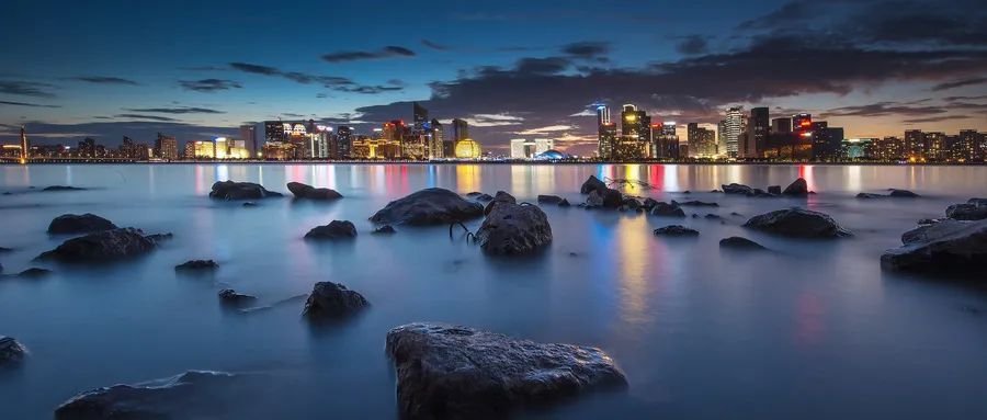 杭州买房临平山北,杭州崇贤和萧山哪个房子好