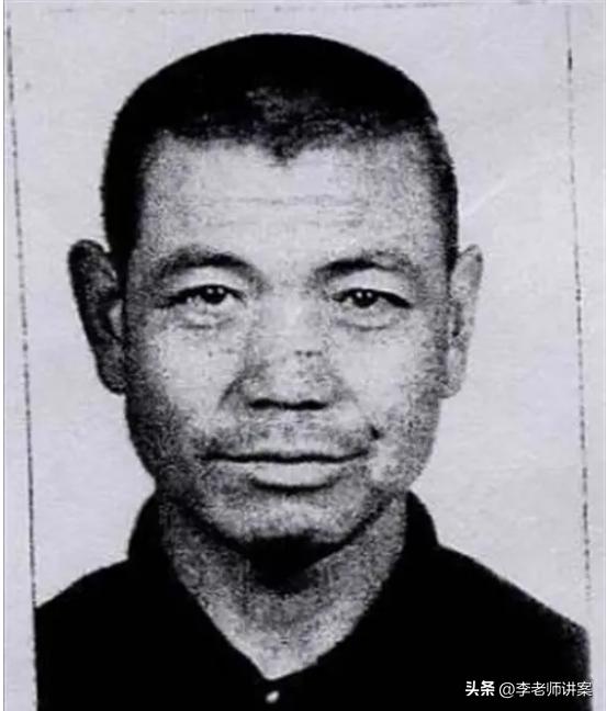 从好奇到崩溃,从好奇到震惊再到害怕