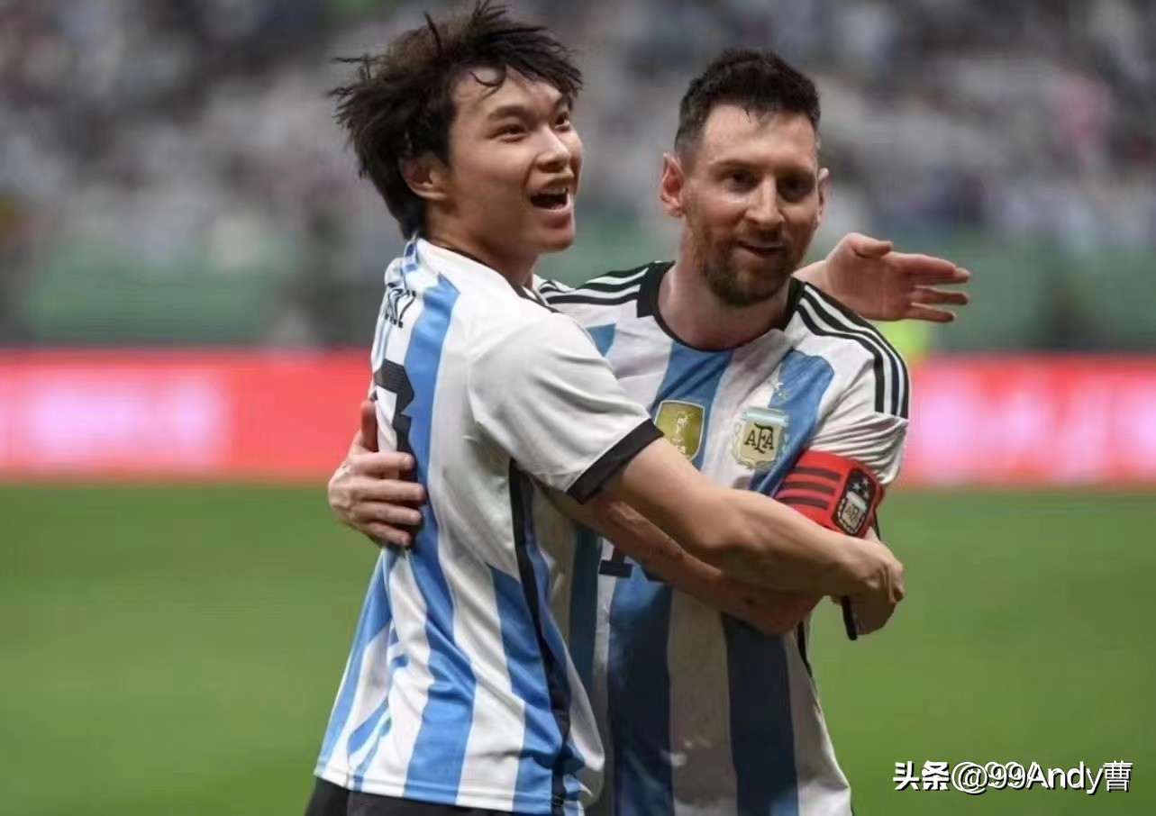 马斯克库克比尔盖茨,库克比尔盖茨马斯克