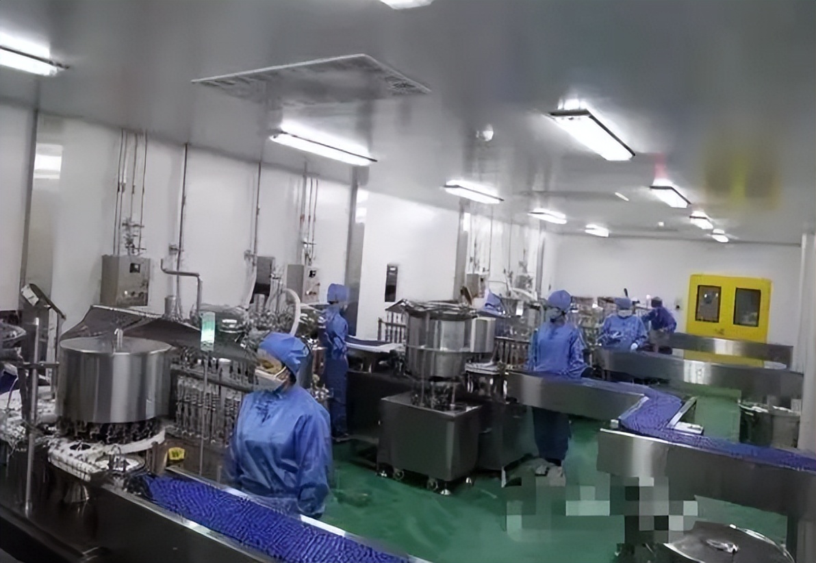 救了许多人却被救的人告上法庭,救了千人的性命