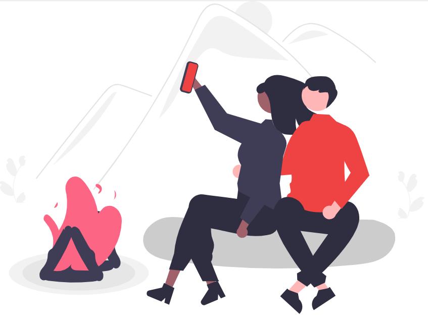 企业宣传软文写作与传播方法,软文营销文案100篇