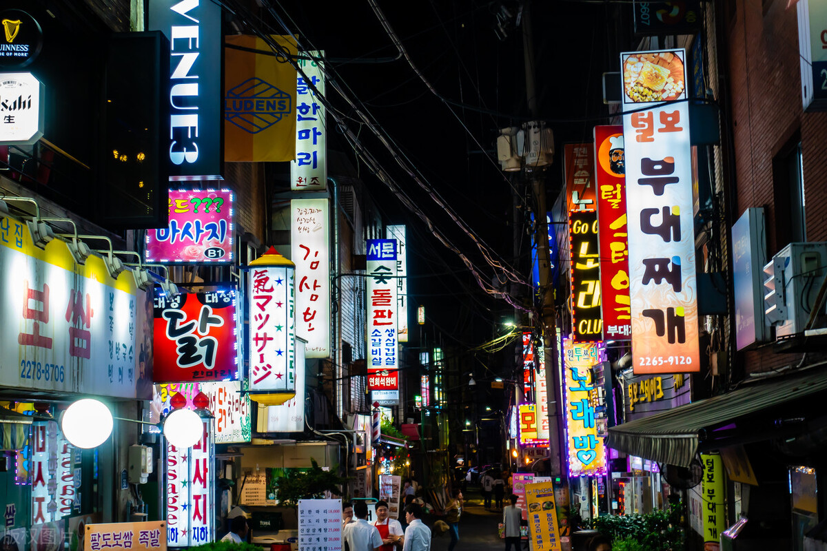 韩币大跌多少,韩币暴跌