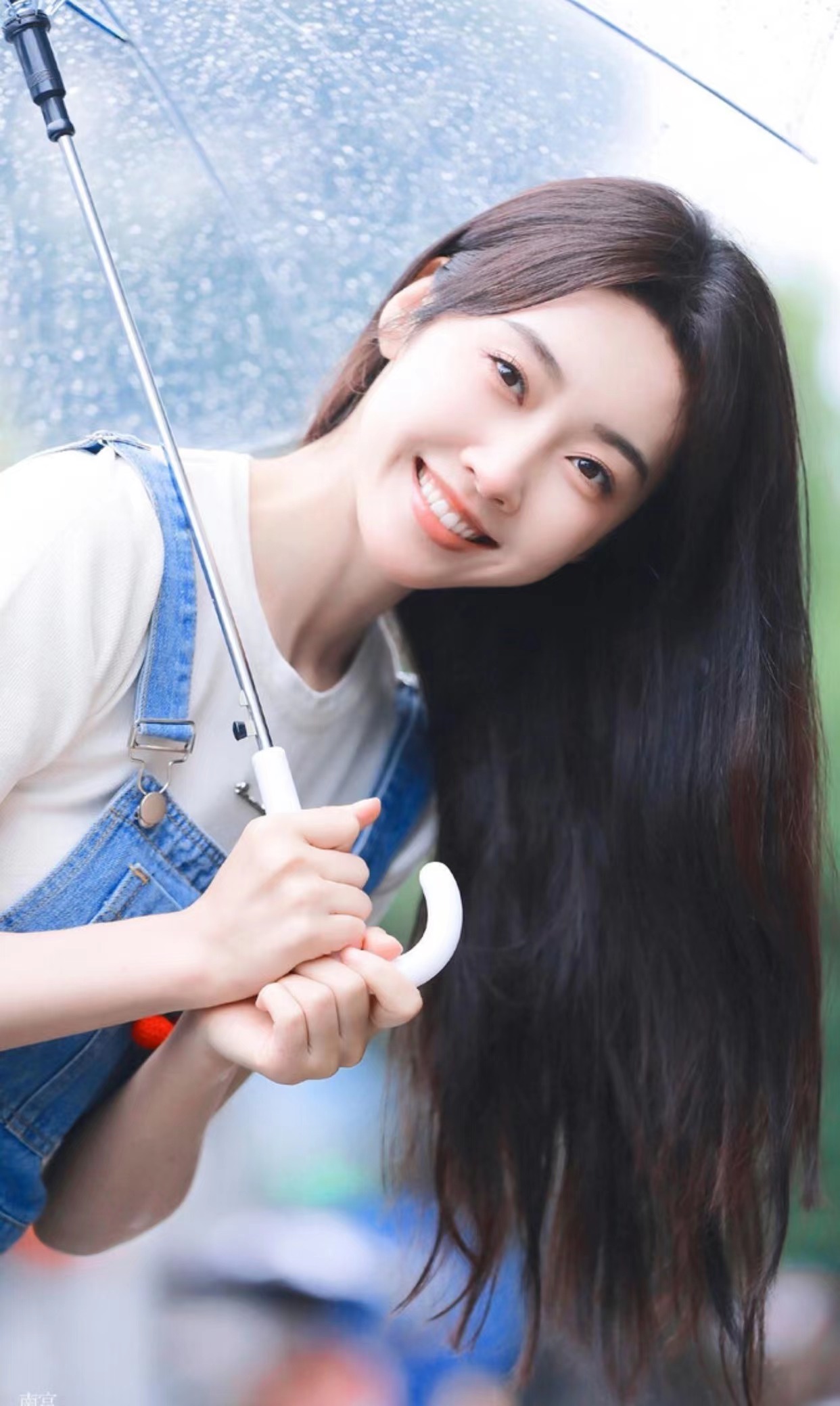 摄影分享16个技巧手机轻松拍美照,拍美照技巧视频教程