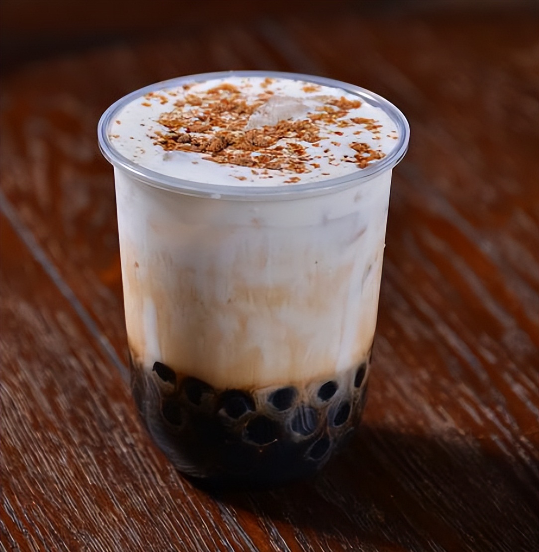 女明星怀孕期间抽烟吗,孕妇刚怀孕一个月抽烟有什么影响