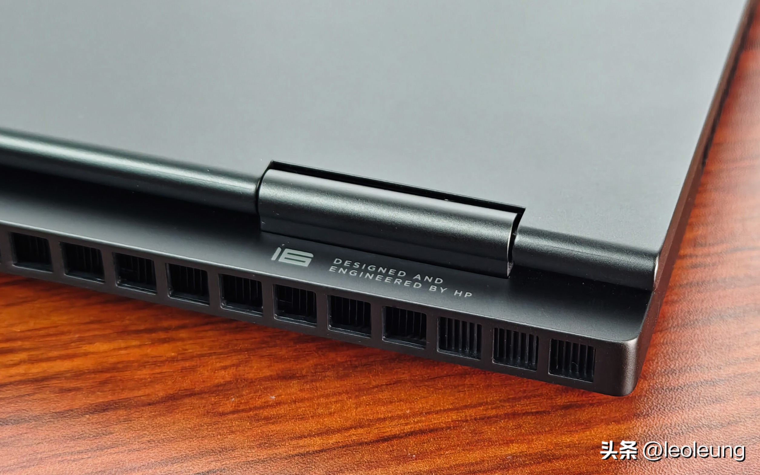 omen暗影精灵9slim测评,omen暗影精灵9pro