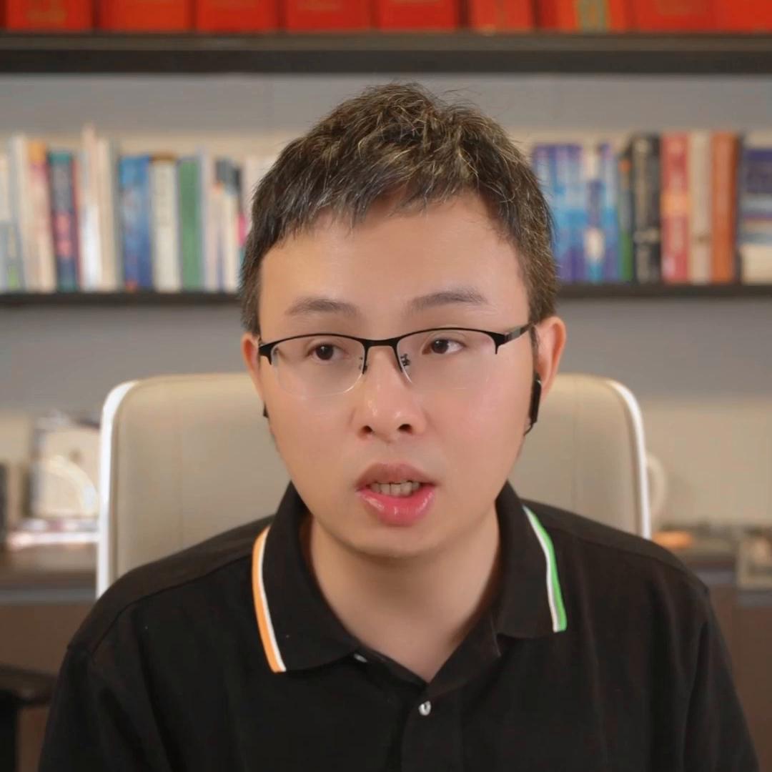 孩子瘦不长肉要多吃什么,孩子瘦不长肉