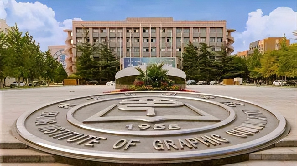 传播学的关键词,传播学关键词