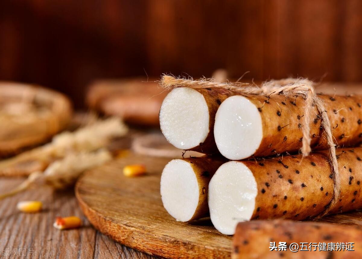 别让心火耳鸣困扰着你！清心泻火，从根本上治疗，告别耳鸣烦恼！